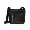 JS Wings Fashion Bag DERV HQ