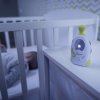 Badabulle baby monitor Baby Online 300m+