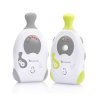 Badabulle baby monitor Baby Online 300m+