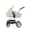 egg Carrycot onChassis withoutHeightIncreasers preview