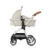 egg Carrycot onChassis withHeightIncreasers Position1 preview