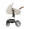 egg Carrycot onChassis withHeightIncreasers Position2 preview
