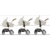 egg Carrycots onChassis+HeightIncreaser Group preview
