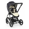 BabyStyle Egg2 športový kočík 2023 - Cobalt