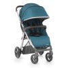 babystyle oyster zero kocik regatta 2020 podlozka zadarmo 800x800