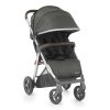 babystyle oyster zero kocarek pepper 2021