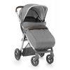 babystyle oyster zero nanoznik mercury 2020 800x800