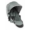 babystyle egg2 tandem sedacia cast monument grey 2021 800x800