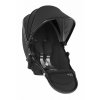 babystyle egg2 tandem sedacia cast just black 2021 specialna edicia 800x800