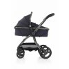 babystyle egg2 kocik cobalt gun metal 2021 3 800x800