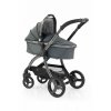 babystyle egg2 hlboka vanicka jurassic grey gun metal 2021 specialna edicia 2 800x800