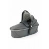 babystyle egg2 hlboka vanicka jurassic grey gun metal 2021 specialna edicia 800x800