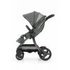 babystyle egg2 kocik jurassic grey gun metal 2021 specialna edicia 2 800x800