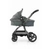 babystyle egg2 kocik jurassic grey gun metal 2021 specialna edicia 4 800x800