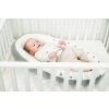 lifestyle doomoo cocoon grey baby 1 web