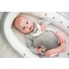 lifestyle doomoo cocoon grey baby 2 web