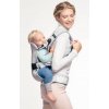 BabyBjorn Nosič ONE Air Mesh