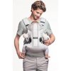 BabyBjorn Nosič ONE Air Mesh