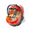 CYBEX PLÁŠTENKA CLOUD Z / ATON