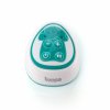 Zopa Elektrická odsávačka mlieka Comfy