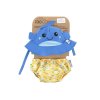 122 010 026 zoocchini uv set klobucik a plavky velryba 6 12 m