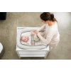 lifestyle doomoo cosy care stars baby 2 web