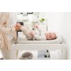 lifestyle doomoo cosy care stars baby 5 web