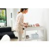 lifestyle doomoo cosy care stars baby 3 web