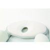 doomoo basics multisleep packshot 04