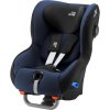 Detska autosedacka britax romer may wax plus modra