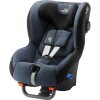 Detska autosedacka britax romer may wax plus seda