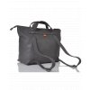 SP Back view backpack copy 3a819108 42fb 4ac7 8f76 2469973efd1d