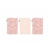 15140 myci zinky z hydrofilniho materialu bebe jou pink leopard