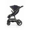 babystyle egg2 kocik cobalt gun metal 2021 0 800x800