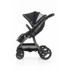 babystyle egg2 kocik cobalt gun metal 2021 1 800x800