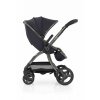 babystyle egg2 kocik cobalt gun metal 2021 800x800