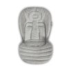 Baby snug pad