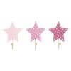 r16026 hooks star pink