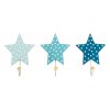 r16025 hooks star blue