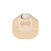 Bjällra Podbradník - Beige bow