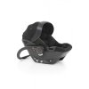 babystyle egg shell i size autosedacka diamond black 2021 0 800x800