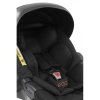 babystyle egg shell i size autosedacka diamond black 2021 1 800x800