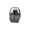 810 3 igloo collettoaperto