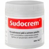 97516sudocrem 125g