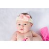 sophie la girafe set celenky a topanociek sada na pletenie farba blush pink12