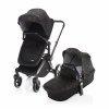 butterfly black silver02web