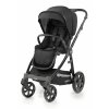 babystyle oyster 3 sportovy kocik noir 20201