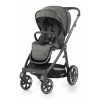 babystyle oyster 3 sportovy kocik manhattan 20201