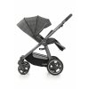 babystyle oyster 3 sportovy kocik manhattan 2020124