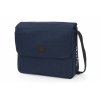 oyster prebalovaci taska rich navy 2022